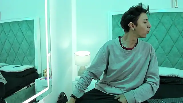 Katherin jupiter online show from 12.05.24