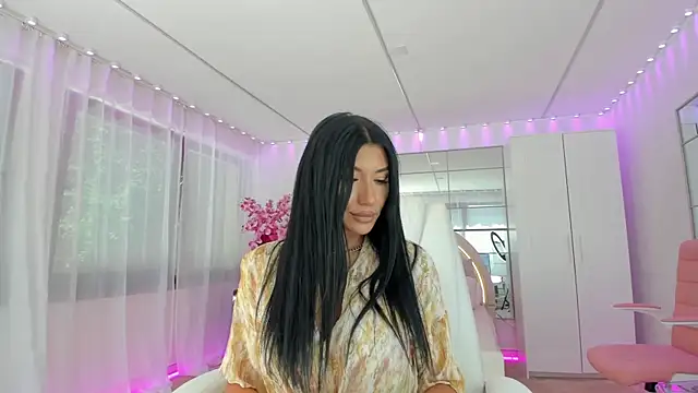 Snapshot of missdiamond_ chatting on 07.14.26 missdiamond online show from 07.14.26