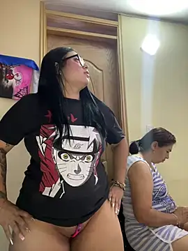 Snapshot of alissonfernandez_ chatting on 02.11.26 alissonfernandez online show from 02.11.26