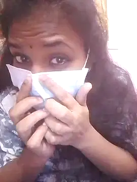 Villageammu18 online show from 12.15.25