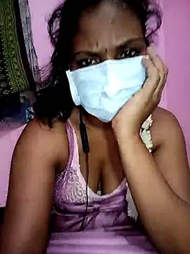 Villageammu18 online show from 03.08.26