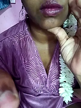 Villageammu18 online show from 03.20.26