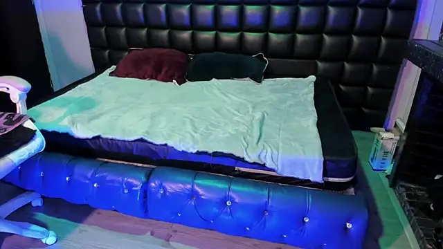 Lovely celeste online show from 11.08.25