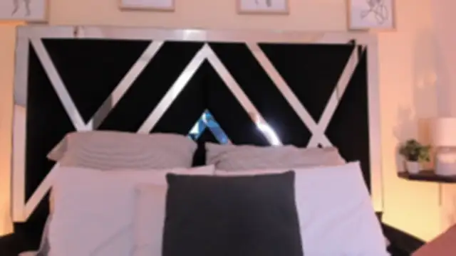 marian pinzon online show from 09.23.25