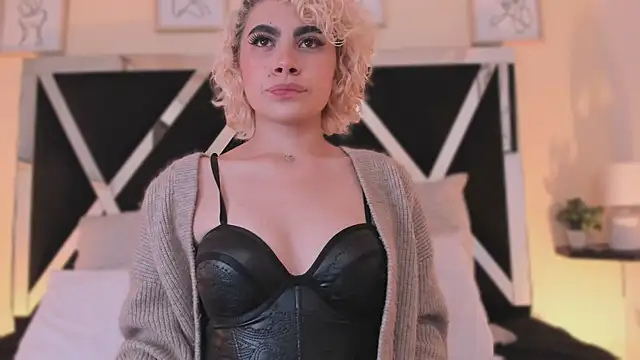 marian pinzon online show from 09.26.25