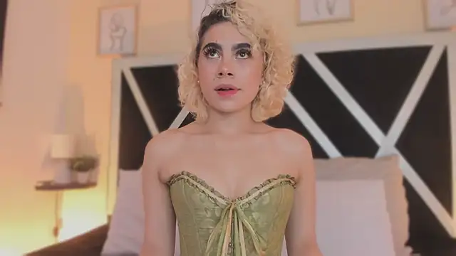 marian pinzon online show from 11.15.25