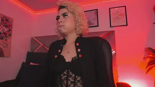 marian pinzon online show from 04.14.26