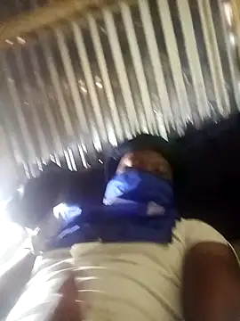 Snapshot of AquaticPlosion chatting on 03.02.26 AquaticPlosion online show from 03.02.26