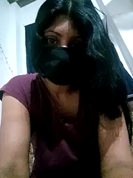 Aashixxx12 online show from 01.08.25