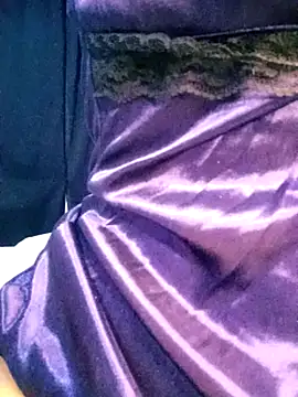 Aashixxx12 online show from 01.22.25