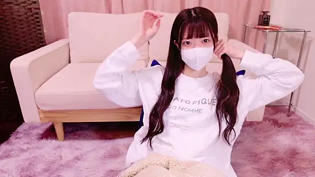 irohani USA 2 online show from 12.26.24