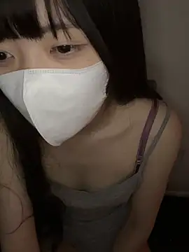 irohani USA 2 online show from 01.20.25