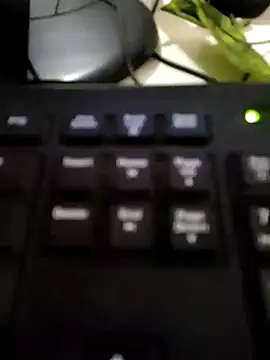 Snapshot of Penis_Boy_25 chatting on 12.05.24 Penis Boy 25 online show from 12.05.24