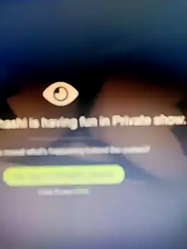 Snapshot of Penis_Boy_25 chatting on 12.18.24 Penis Boy 25 online show from 12.18.24