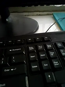 Snapshot of Penis_Boy_25 chatting on 10.08.25 Penis Boy 25 online show from 10.08.25