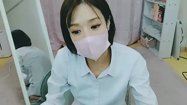 RYOKO desu online show from 01.27.25
