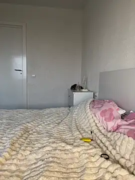 Alissa kiss online show from 12.22.24