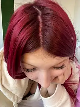 Alissa kiss online show from 01.08.25