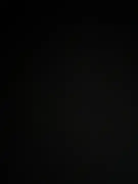 Alissa kiss online show from 01.09.25