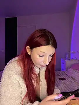Alissa kiss online show from 01.22.25