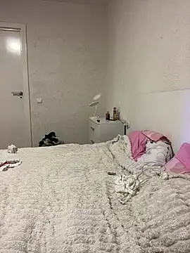 Alissa kiss online show from 02.04.25