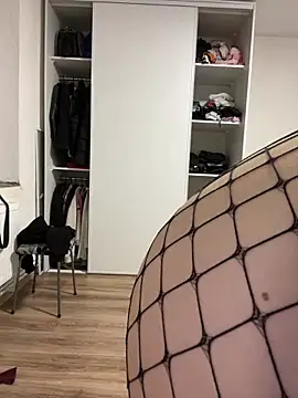 Alissa kiss online show from 02.21.25