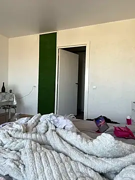 Alissa kiss online show from 03.08.25