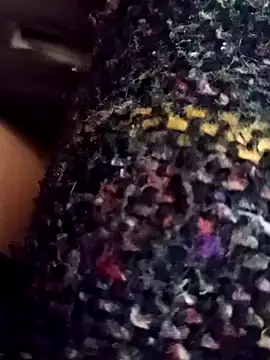 GaMeCrAc1 online show from 12.05.24