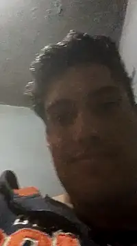 GaMeCrAc1 online show from 12.07.24