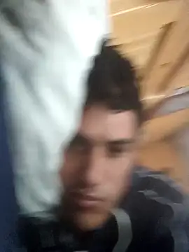 GaMeCrAc1 online show from 12.09.24