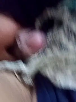 GaMeCrAc1 online show from 12.11.24