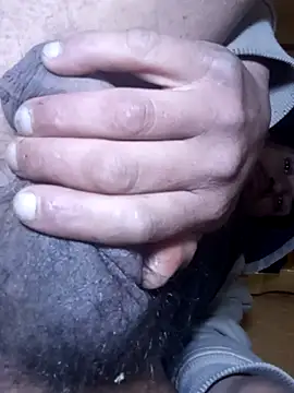 GaMeCrAc1 online show from 11.14.25