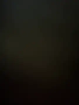 Snapshot of mubi7786 chatting on 01.20.25 mubi7786 online show from 01.20.25
