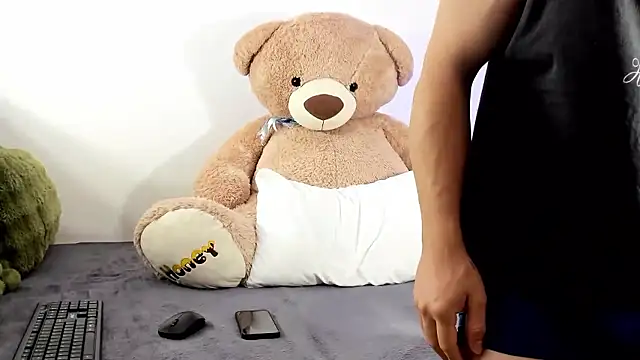 boyc022  online show from 01.14.26