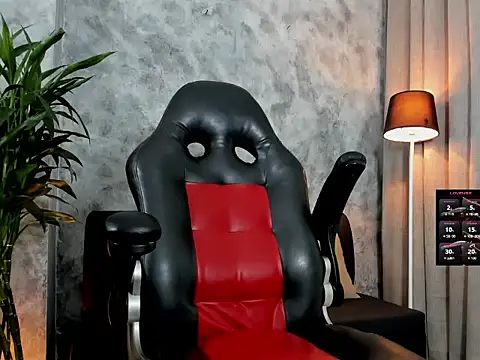 boyc022  online show from 02.24.26