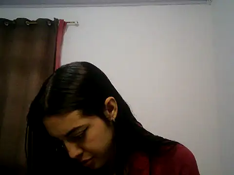 isabella048 online show from 09.08.25