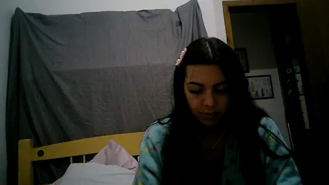 isabella048 online show from 09.22.25