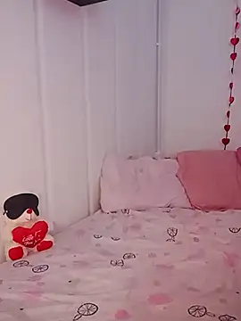 isabella048 online show from 09.24.25