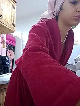 isabella048 online show from 09.26.25