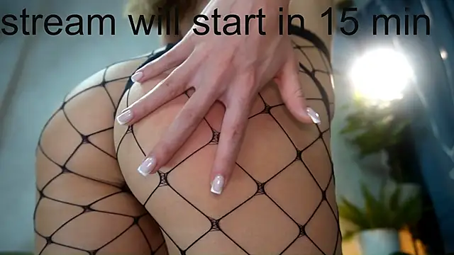 lika maa online show from 02.20.26