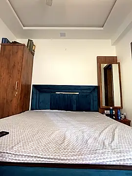 Emmy kapoor online show from 12.08.24