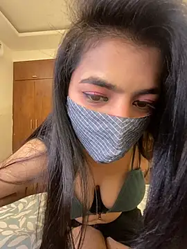 Emmy kapoor online show from 12.28.24