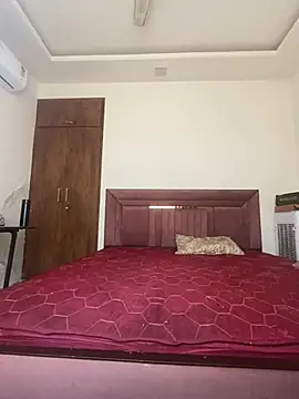 Emmy kapoor online show from 02.06.26