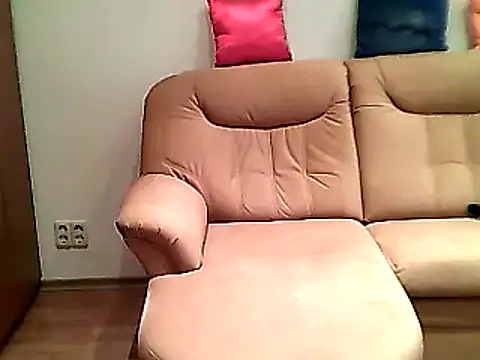 Anissik online show from 12.16.24