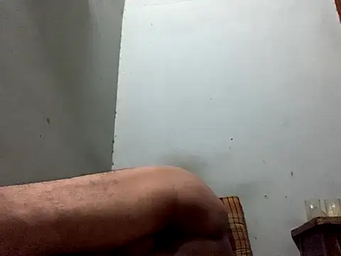 VastNoon95 online show from 12.13.25