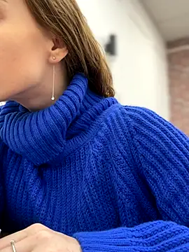  AngelMoon  online show from 10.08.25