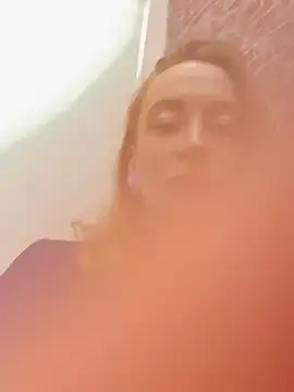  AngelMoon  online show from 11.25.25