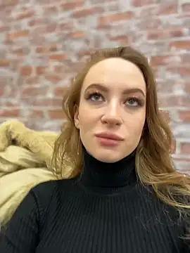  AngelMoon  online show from 12.18.25