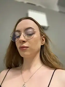  AngelMoon  online show from 12.22.25