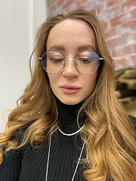  AngelMoon  online show from 01.15.26